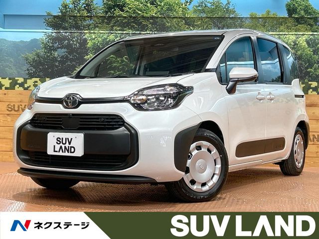 シエンタハイブリッド 1.5 G