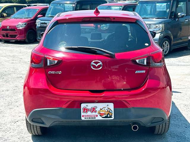 �I�[�g���[�����X�����͓���0�~����Œ�120��܂ł��Ή��\�����C�y�ɂ����k��������