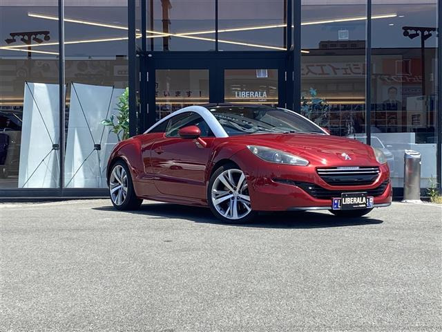 RCZ1.6