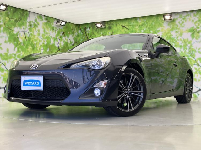 862.0 GT リミテッド