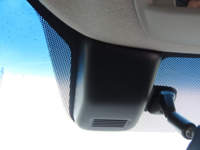 フリード+1.5 G ホンダセンシング 4WD
