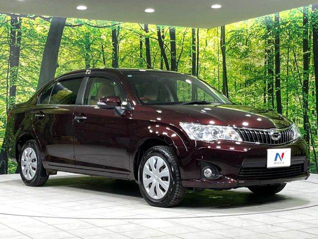 �������x�̃K���X�疌�ŝ����͂������A�㎿�ȃc���E����������B���O����_���J�����؂Ȉ��Ԃ�ی삵�A�F�����E�򉻂�h�~�B�u�e�X�v���b�V���R�[�g�v�A�u�e�v���~�b�T�R�[�g�v���炨�I�т��������܂��B