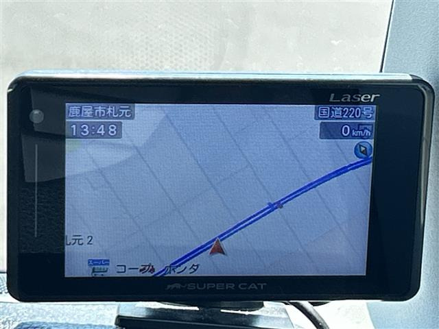 スペーシアカスタムハイブリッド(HYBRID)  XS