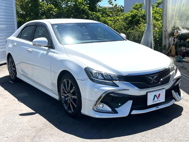 �������x�̃K���X�疌�ŝ����͂������A�㎿�ȃc���E����������B���O����_���J�����؂Ȉ��Ԃ�ی삵�A�F�����E�򉻂�h�~�B�u�e�X�v���b�V���R�[�g�v�A�u�e�v���~�b�T�R�[�g�v���炨�I�т��������܂��B