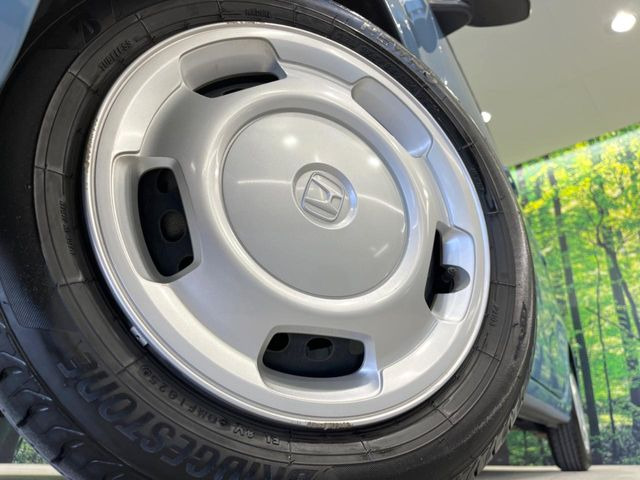 �y����14�C���`�X�`�[���z�C�[���z�l�N�X�e�[�W�ł́w�ЊO�A���~�z�C�[���x���D�]������!�L���u�����h���炨�l�ł��ȃA���~�܂ŕ��L������Ēv���܂���X�^�b�h���X�^�C������舵���Ă���܂��̂ł��C��������!