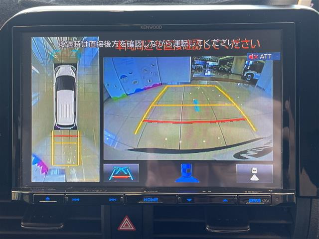 シエンタ1.5 G クエロ