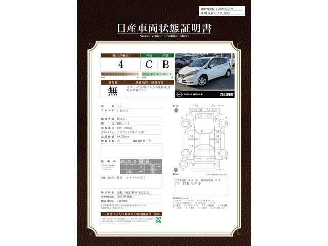 ノート1.2 X DIG-S