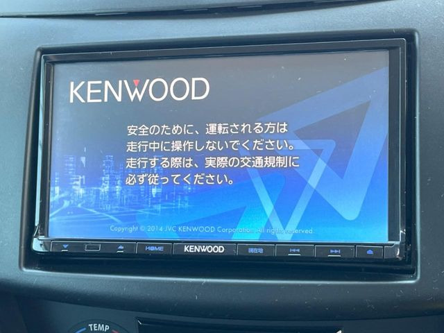 スイフト1.2 XG