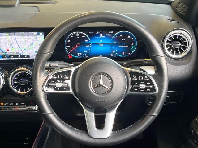 ���X�e�A�����O�����ꂢ�ȏ�Ԃ��ێ����Ă���܂��B