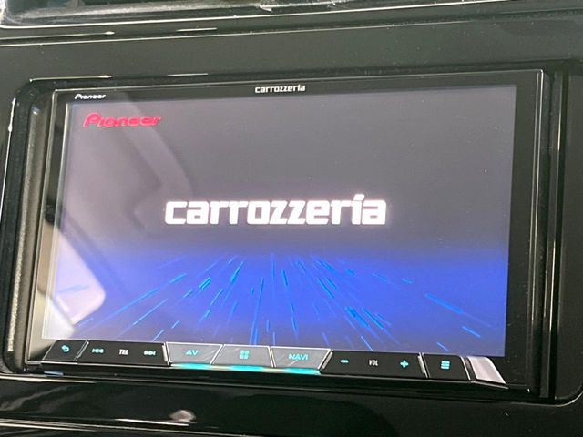 プリウス1.8 S