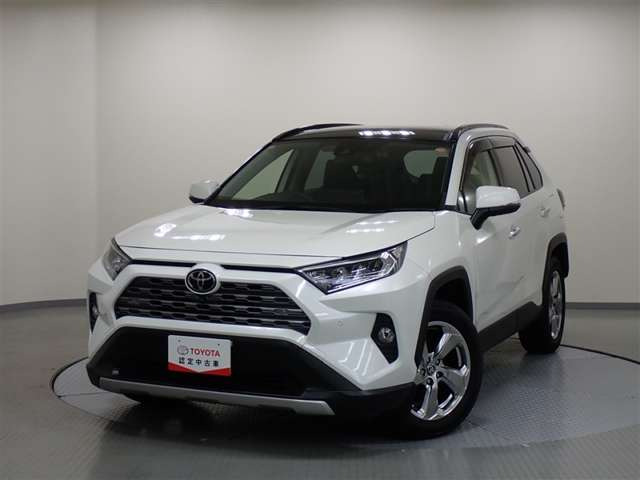 RAV4