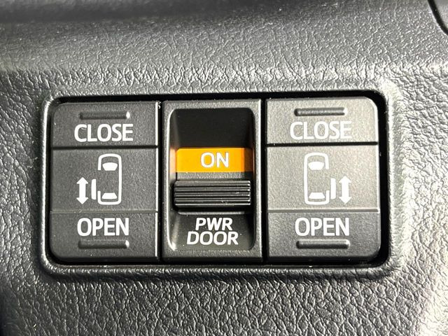 シエンタ1.5 G クエロ