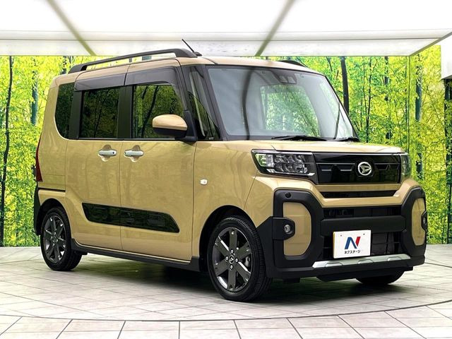 �������x�̃K���X�疌�ŝ����͂������A�㎿�ȃc���E����������B���O����_���J�����؂Ȉ��Ԃ�ی삵�A�F�����E�򉻂�h�~�B�u�e�X�v���b�V���R�[�g�v�A�u�e�v���~�b�T�R�[�g�v���炨�I�т��������܂��B