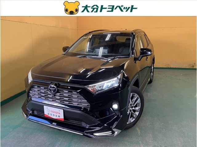 RAV4