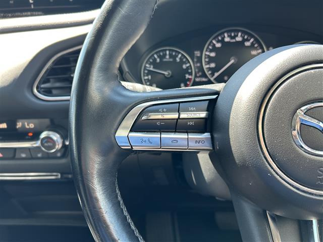 CX-302.0 20S Lパッケージ