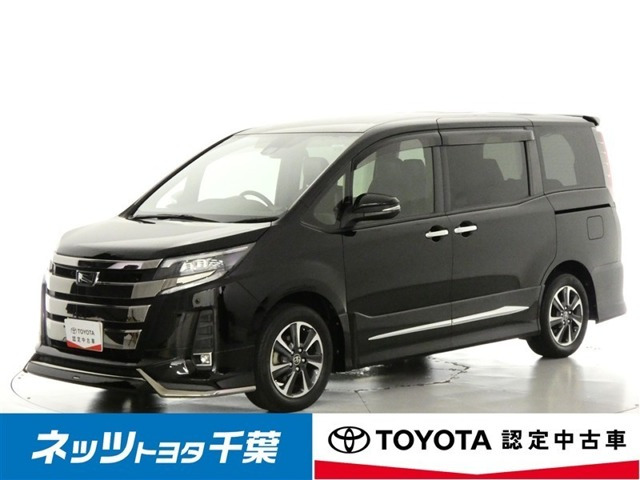ノア2.0 Si W×B
