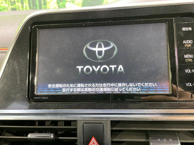 シエンタ1.5 G