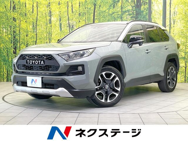 RAV4