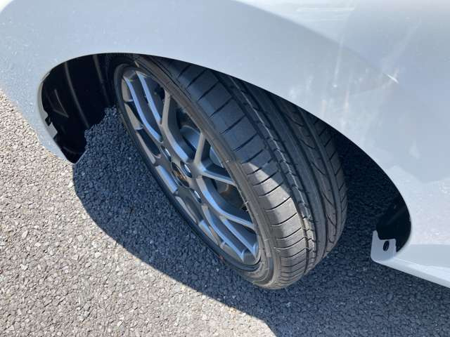BBS�A���~�z�C�[��