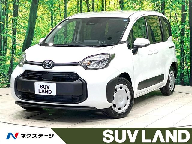 シエンタハイブリッド 1.5 G