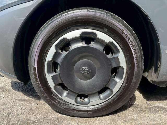 シエンタハイブリッド 1.5 Z