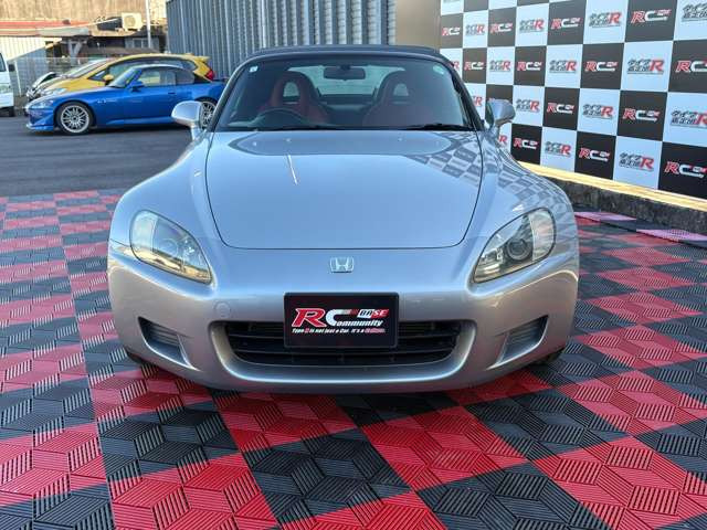 S2000