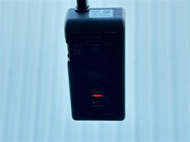 プロボックスバンハイブリッド 1.5 DXコンフォート