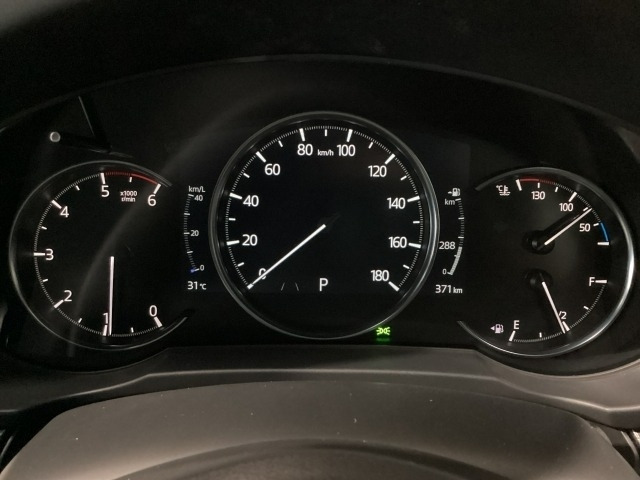 CX-52.2 XD ドライブ エディション