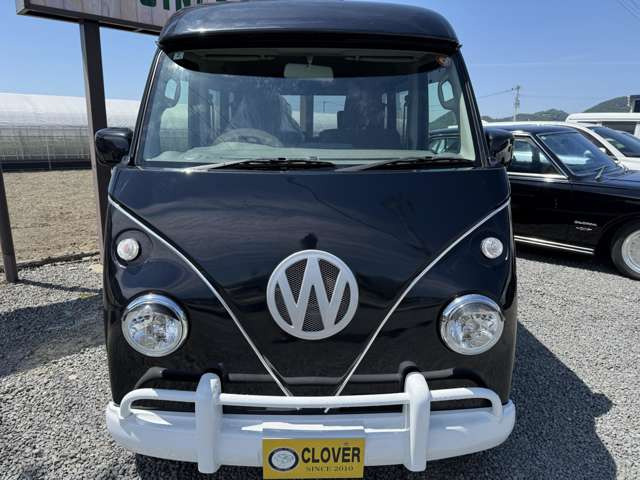 エブリイジョイン ハイルーフ 5AGS車