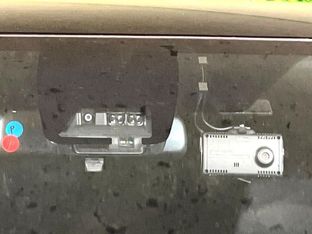 ヴォクシー2.0 ZS 煌III