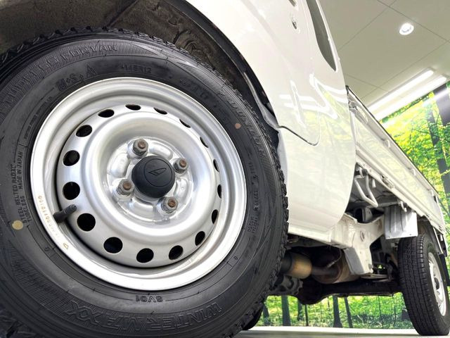 �y����12�C���`�X�`�[���z�C�[���z�l�N�X�e�[�W�ł́w�ЊO�A���~�z�C�[���x���D�]������!�L���u�����h���炨�l�ł��ȃA���~�܂ŕ��L������Ēv���܂���X�^�b�h���X�^�C������舵���Ă���܂��̂ł��C��������!