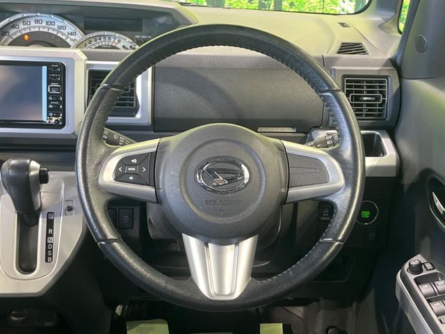 �y�X�e�A�����O�X�C�b�`�z�^�]���A�O������ڐ������炷���ƂȂ��A�I�[�f�B�I���̑��삪�\�ȕ֗��@�\!���S&���K�ȃh���C�u�����o���Ă���܂���