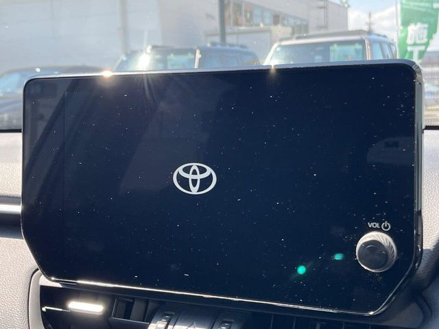 RAV42.0 G 4WD