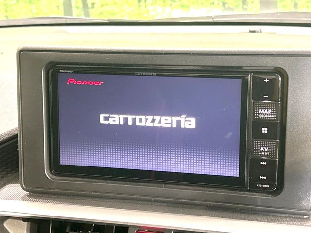 ライズ1.2 Z