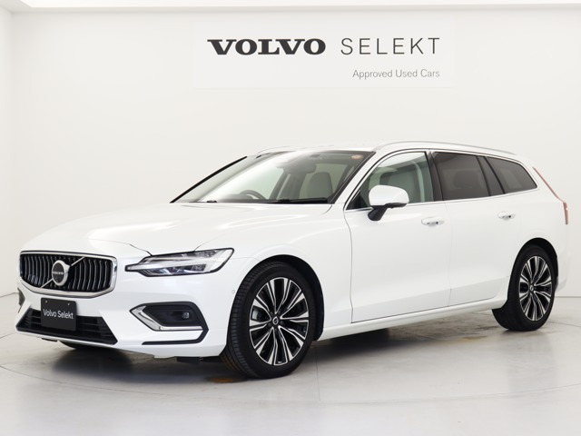 V60ウルトラ B4