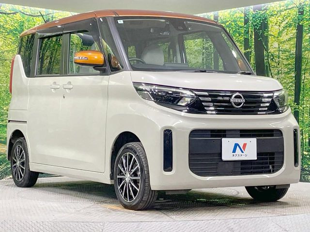 �������x�̃K���X�疌�ŝ����͂������A�㎿�ȃc���E����������B���O����_���J�����؂Ȉ��Ԃ�ی삵�A�F�����E�򉻂�h�~�B�u�e�X�v���b�V���R�[�g�v�A�u�e�v���~�b�T�R�[�g�v���炨�I�т��������܂��B