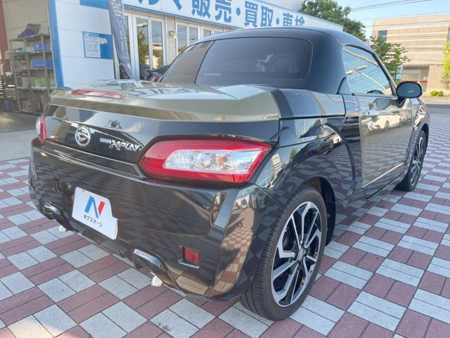 ���S���̃l�N�X�e�[�W���炨���񂹂��\��!�����̓X�܂ɓW�����Ă���N���}���C�ɂȂ�ꍇ���A�Ŋ��̓X�܂ł��������������Ƃ��\�ł�!���񎄂����ɗv�]������������������!���ʓr��p