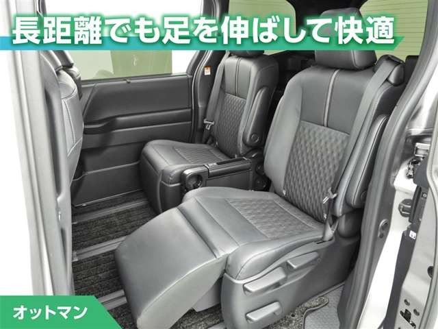 ノア