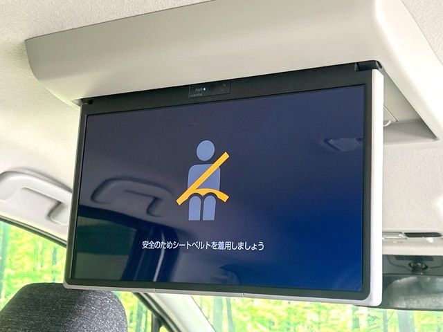 シエンタハイブリッド 1.5 Z