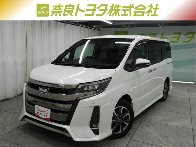 ノア2.0 Si W×B