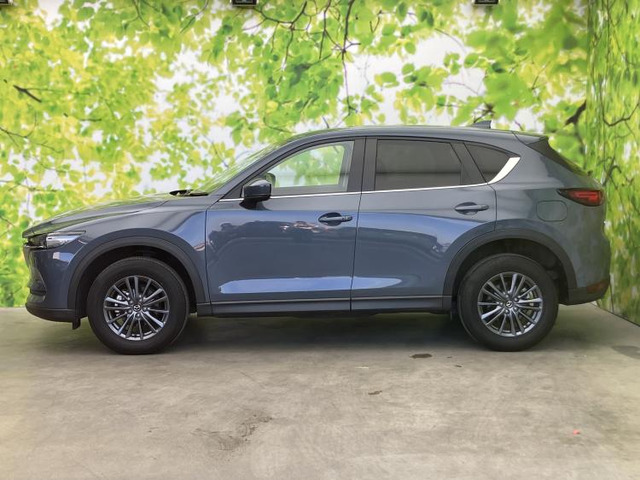 CX-52.0 20S プロアクティブ
