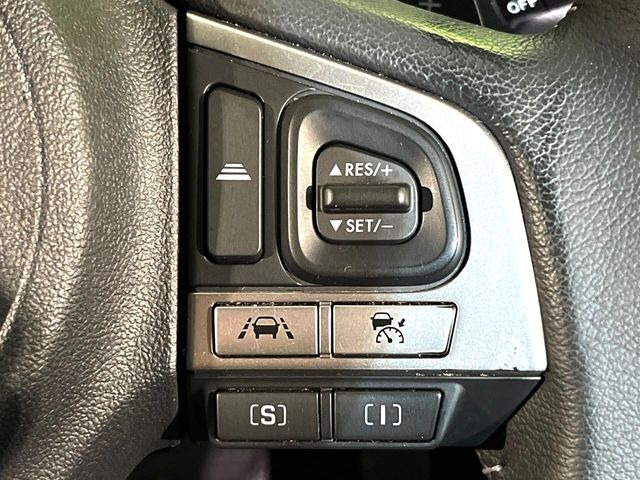 �y�S�ԑ��Ǐ]�@�\�t�N���[�Y�R���g���[���z�������H�ł̒��������s���y��!!�����ő��x��ۂN���[�Y�R���g���[�����A�Փˌy���V�X�e���ƘA�g���A�O���̎ԗ������m���ĎԊԂ�ۂ悤�ɑ��x���߂��Ă���܂�!!