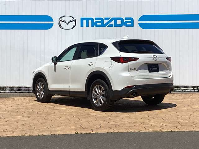 CX-52.2 XD スマートエディション