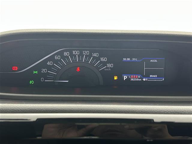 ソリオ1.2 ハイブリッド(HYBRID)  MZ