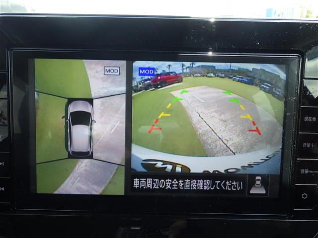 ノート1.2 S