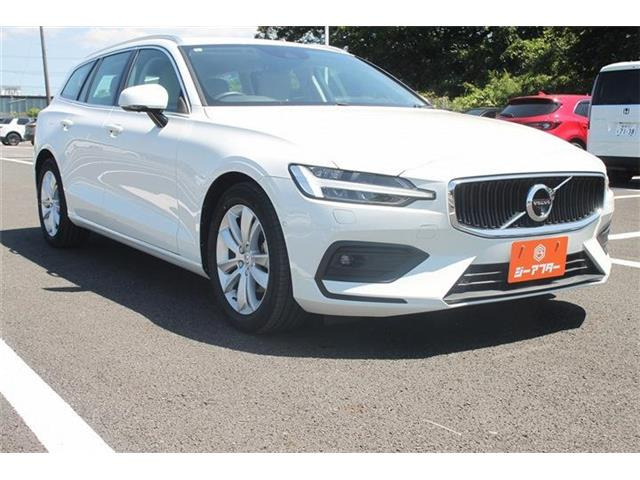 V60B4 モメンタム
