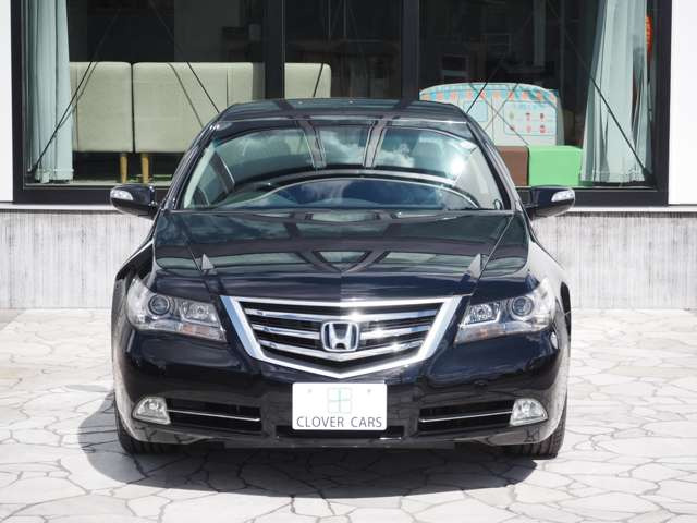 �k�C�����牫�ꌧ�܂őS���[�ԉ\�ł�!!���X�ł͒n���[�Ԋi���L�����y�[�������{��!������p��o�^��p���i���ɂčs�Ȃ��Ă���܂�!���C�y�ɂ����k��������