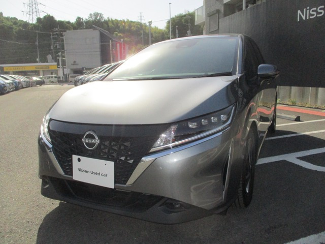 ノート1.2 X