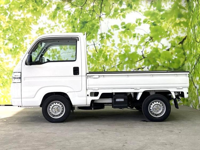 アクティトラックアタック 4WD