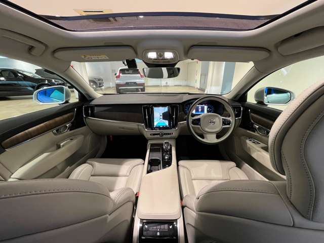 S90